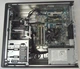 Системный блок, компьютер, Intel Core i5 2300, до 3,1 гГц, RAM 8 ГБ, HDD 500 ГБ, видео 2 ГБ Б/У - изображение 5