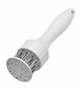 Прилад для ефективного та швидкого відбивання м'яса Meat Tenderizer - зображення 7