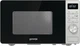 Мікрохвильова піч Gorenje MO20A3X - изображение 2