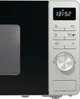 Мікрохвильова піч Gorenje MO20A3X - зображення 5