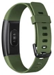 Фітнес-браслет Realme Band Green; 0.96" (160x80) TFT LCD / Bluetooth / IP68 / 5 ATM / 19.6 х 11.9 х 240 мм, 20 г / зелений - зображення 5