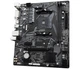 Материнська плата Gigabyte A520M H Socket AM4 - зображення 4