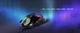 Mysz Genius Scorpion M715 USB Black (31040007400) - obraz 7
