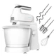 Міксер Cecotec PowerTwist 500 Gyro CCTC-04121 (8435484041218) - зображення 1