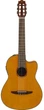 Класична гітара YAMAHA NCX1FM (Natural) - зображення 2