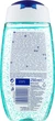 Гель-догляд для душу - Nivea Hawaii Flower & Oil Shower Gel (774907-3999) - зображення 2