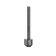 Электроотвертка Wowstick 1F+ 69 в 1 Grey - изображение 1
