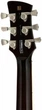 Электрогитара YAMAHA REVSTAR RS720B (Wall Fade) - изображение 4