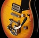 Электрогитара YAMAHA REVSTAR RS720B (Wall Fade) - изображение 7