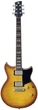 Электрогитара YAMAHA REVSTAR RS620 (Brick Burst) - изображение 1