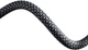 Kabel Baseus USB 2.0 AM-Type-C m, 1 m, 20V/5A, 100W Dynamic Series Gray (CALD000616) - obraz 3