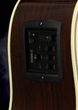 Электроакустическая гитара YAMAHA FGX830C (Natural) - изображение 3