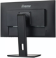 Monitor 24" iiyama XUB2492HSC-B5 - obraz 8