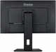 Monitor 24" iiyama XUB2492HSC-B5 - obraz 9