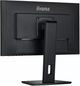 Monitor 24" iiyama XUB2492HSC-B5 - obraz 10