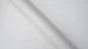 Обои виниловые на флизелиновой основе SINTRA Chalet UNI 457825 (1,06х10,05м) - изображение 5