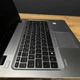 Ноутбук HP EliteBook 840 G4 / 14" (1366x768) TN / Intel Core i5-7300U (2 (4) ядра по 2.6 - 3.5 GHz) / 8 GB DDR4 / 256 GB SSD / Intel HD Graphics 620 / WebCam / VGA б/у - изображение 9