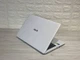 Ноутбук Asus X540SC / 15.6" TN / Pentium N3700 (4 ядра по 1.6-2.4 GHz) / 4GB DDR3 / 128GB SSD / GeForce 810M, 1 GB DDR3, 64-bit / WebCam / DVD-ROM / Без АКБ б/у - изображение 6