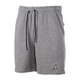 Шорти JORDAN SHORT DQ7470-091 (20e3) XS Сірий DQ7470-091 - зображення 1