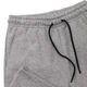 Шорти JORDAN SHORT DQ7470-091 (20e3) XS Сірий DQ7470-091 - зображення 3