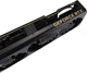 Видеокарта ASUS ProArt GeForce RTX 4080 16GB GDDR6X Bulk (PROART-RTX4080-16G) - изображение 6