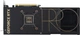 Видеокарта ASUS ProArt GeForce RTX 4080 16GB GDDR6X Bulk (PROART-RTX4080-16G) - изображение 8