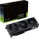 Видеокарта ASUS ProArt GeForce RTX 4080 16GB GDDR6X Bulk (PROART-RTX4080-16G) - изображение 13