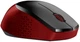 Миша Genius NX-8000S Wireless Red (31030025401) - зображення 3