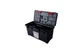 Ящик для інструменту Intertool 20.5" BX-0205 (BX-0205) - зображення 2