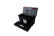 Ящик для інструменту Intertool 20.5" BX-0205 (BX-0205) - зображення 3