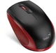 Мышь Genius NX-8006S Wireless Red (31030024401) - изображение 2