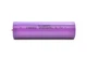 Аккумулятор 18650 Wimpex 3000 mAh 3,7V - изображение 3