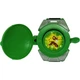 Игрушечные часы Bambi Бен 10 Omnitrix Alien Viewer стреляет 4-мя анимированными дисками (3206-b) - изображение 3