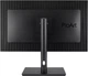 Монітор Asus ProArt Display PA328QV Black (90LM00X0-B02370) - зображення 2