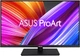 Монітор Asus ProArt Display PA328QV Black (90LM00X0-B02370) - зображення 5