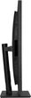 Монітор Asus ProArt Display PA328QV Black (90LM00X0-B02370) - зображення 8