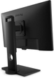 Monitor 24" BenQ BL2483TM (9H.LJALA.TPE) - obraz 7