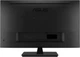 Монітор 31.5” Asus VP32AQ Eye Care 90LM06T0-B01E70 (4711081031154) - зображення 4