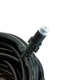 Туманообразователь Patio Mistcooling Kit 10M BD-182 , система поливу туман (1009096-Other-2) коннектор зелений - изображение 6