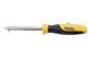 Паяльник контактный Mastertool 30 x 60Вт (44-0015) - изображение 1