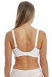Бюстгальтер Fantasie Reflect 101801 85G Белый (889501791408) - изображение 2