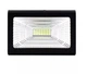 Комплект освещения CCLAMP CL-03 Solar Lighting - изображение 2