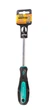 Отвертка Mastertool TT40 x 125 мм (49-0401) - изображение 2