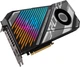Видеокарта ASUS PCI-Ex GeForce RTX 4090 ROG Strix LC 24GB GDDR6X (384bit) (2550/21000) (2 x HDMI, 3 x DisplayPort) (ROG-STRIX-LC-RTX4090-24G-GAMING) - изображение 5