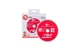 Диск алмазный Intertool 150 мм плитка Pro (CT-3008) - изображение 2