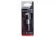 Держатель для бит Intertool 60 мм автофиксация Storm (VT-0239) - изображение 3