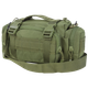 Тактична сумка Condor Deployment Bag 127 Оліва (Olive) - зображення 1