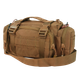 Тактическая сумка Condor Deployment Bag 127 Coyote Brown - изображение 1