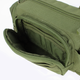 Тактична сумка Condor Deployment Bag 127 Оліва (Olive) - зображення 6