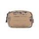 Утилітарний підсумок Pentagon Elpis Pouch 15x10 K17070 Crye Precision MULTICAM - зображення 1